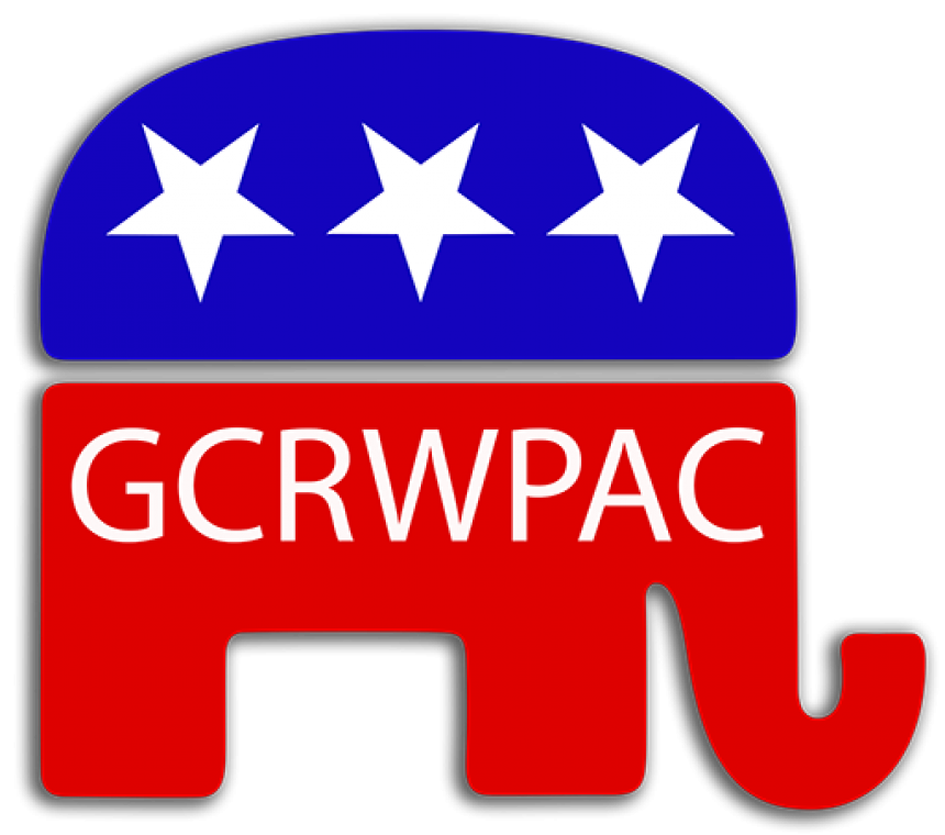 Grayson County Republican Women